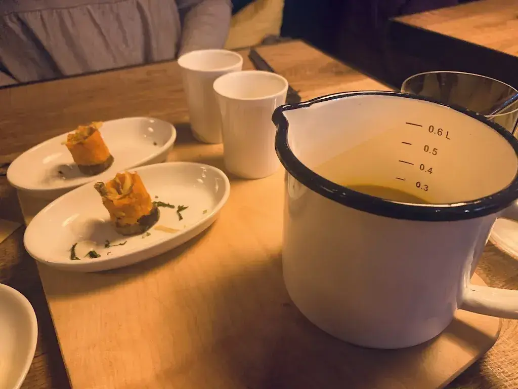 Menu_restaurant aifach_Arosa_image_9