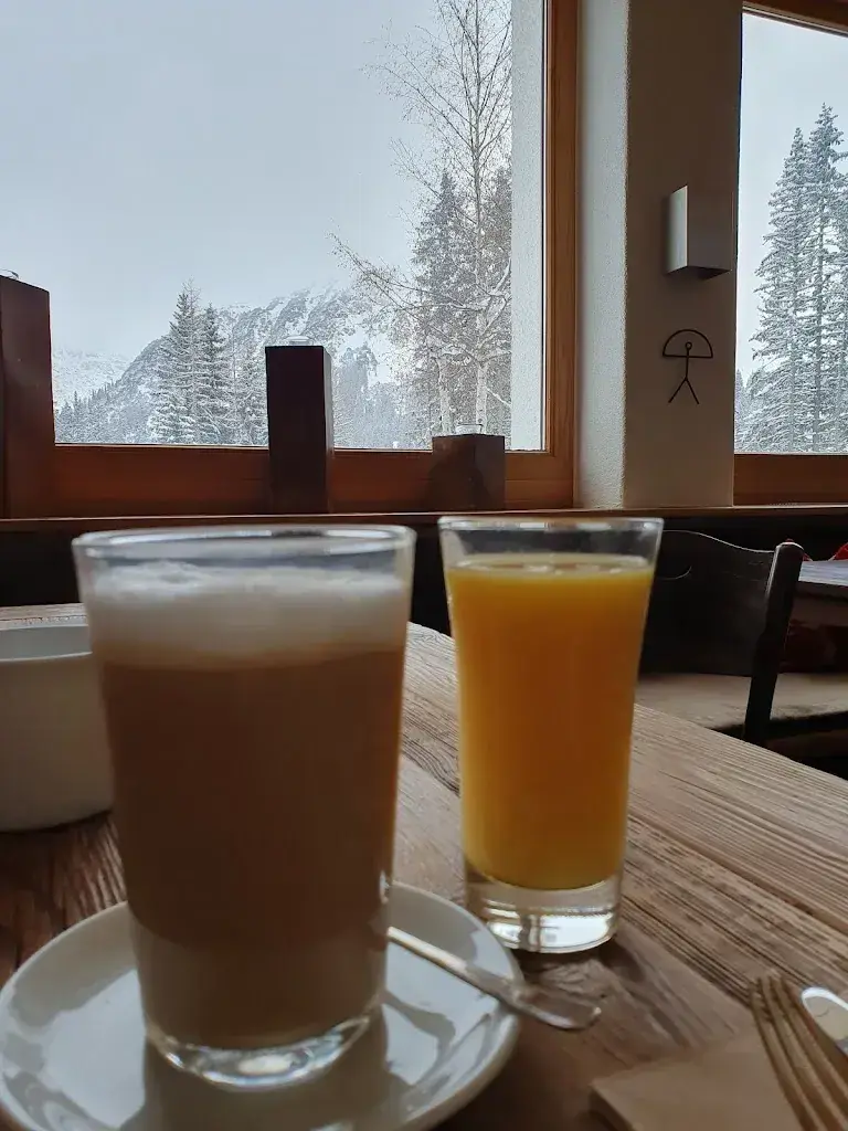 Menu_Restaurant Charlotte_Arosa_image_2