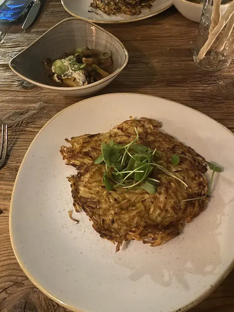 Menu_Restaurant Charlotte_Arosa_image_3