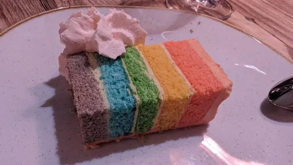 Menu_Restaurant Charlotte_Arosa_image_4