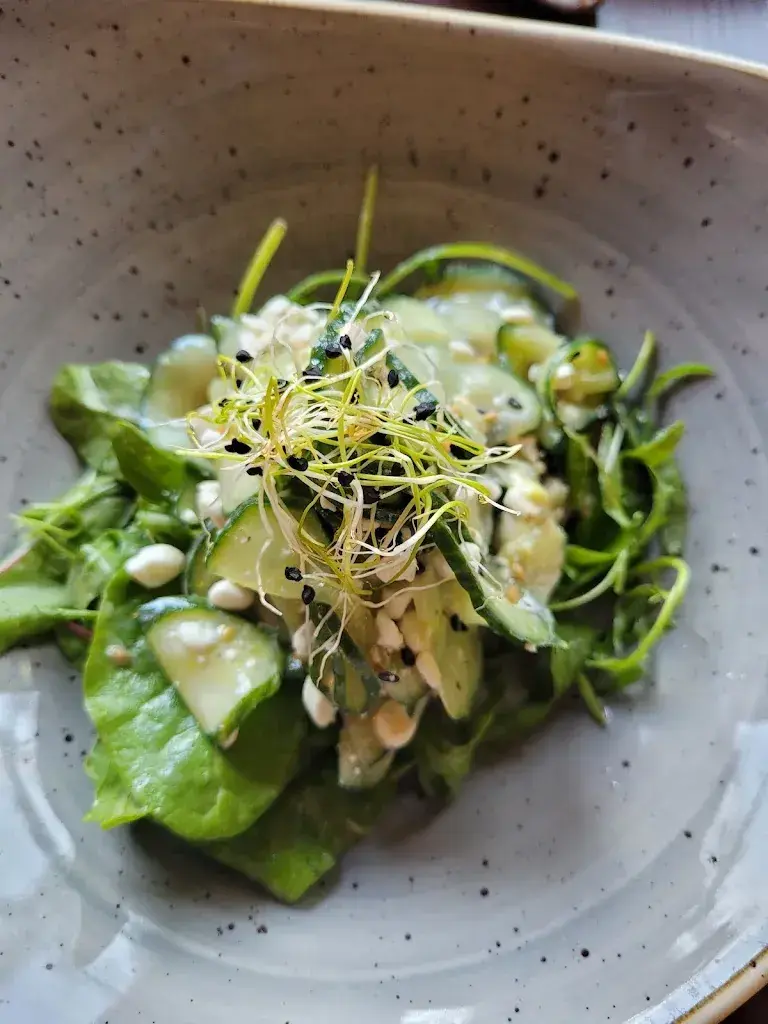 Menu_Restaurant Charlotte_Arosa_image_5