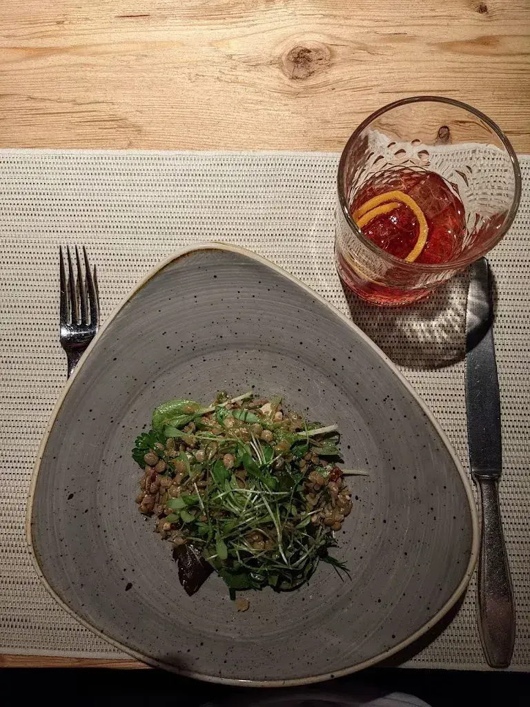 Menu_Restaurant Charlotte_Arosa_image_6