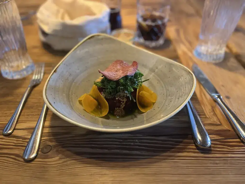 Menu_Restaurant Charlotte_Arosa_image_7