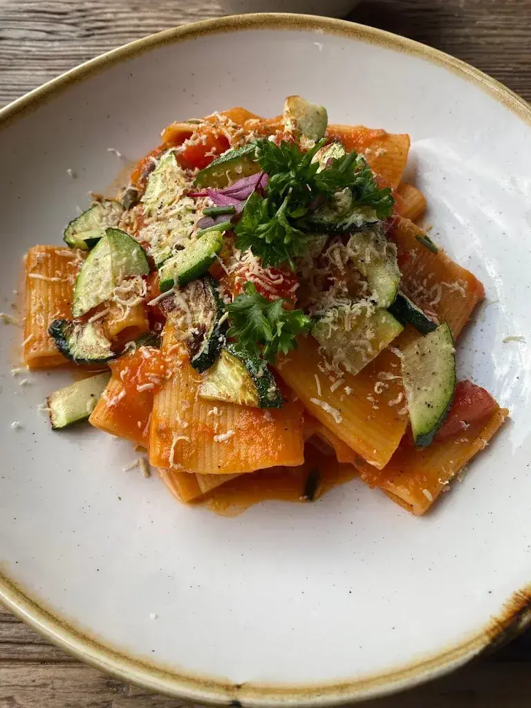 Menu_Restaurant Charlotte_Arosa_image_8