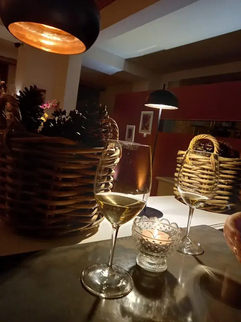 Menu_Restaurant Charlotte_Arosa_image_9