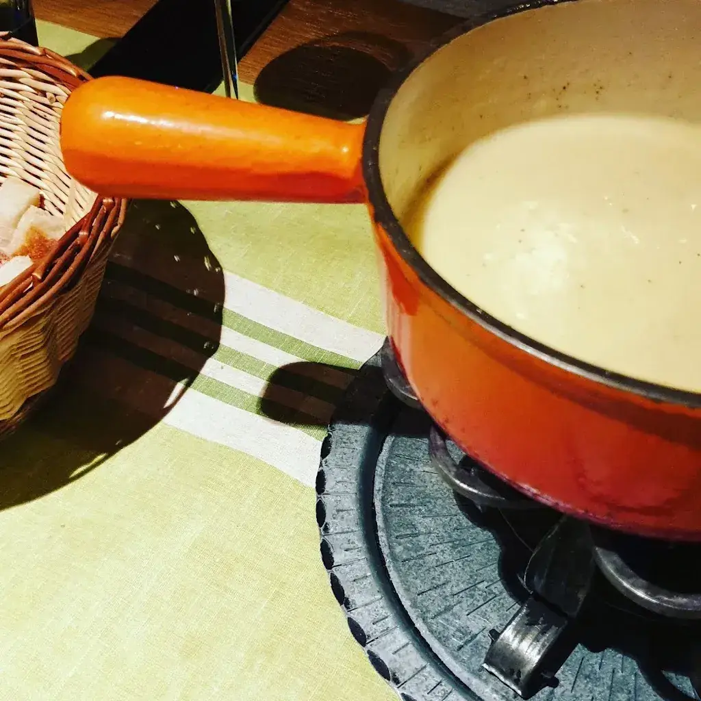 Menu_Burestübli Restaurant arosa_Arosa_image_3