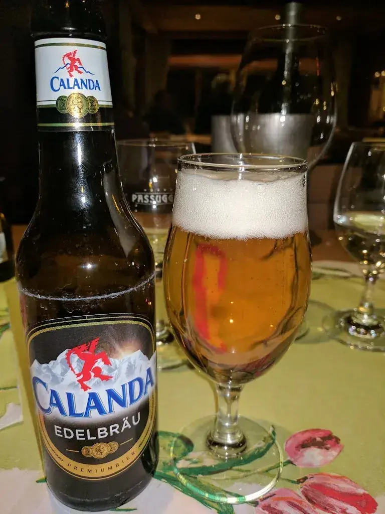 Menu_Burestübli Restaurant arosa_Arosa_image_4