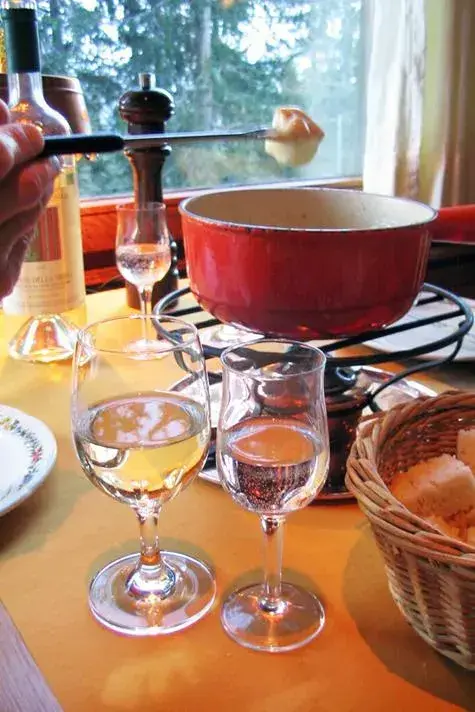 Burestübli Restaurant arosa_Arosa_slider_image_3