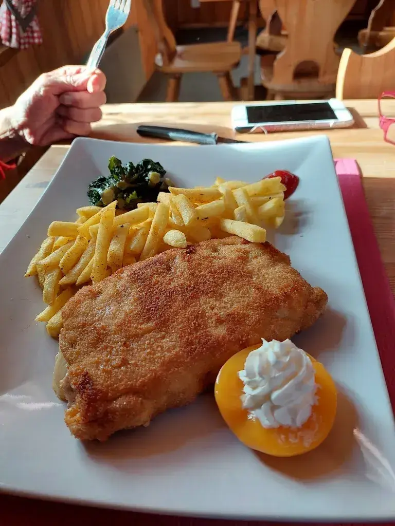 Menu_Restaurant Postbeizli_Molinis_image_1