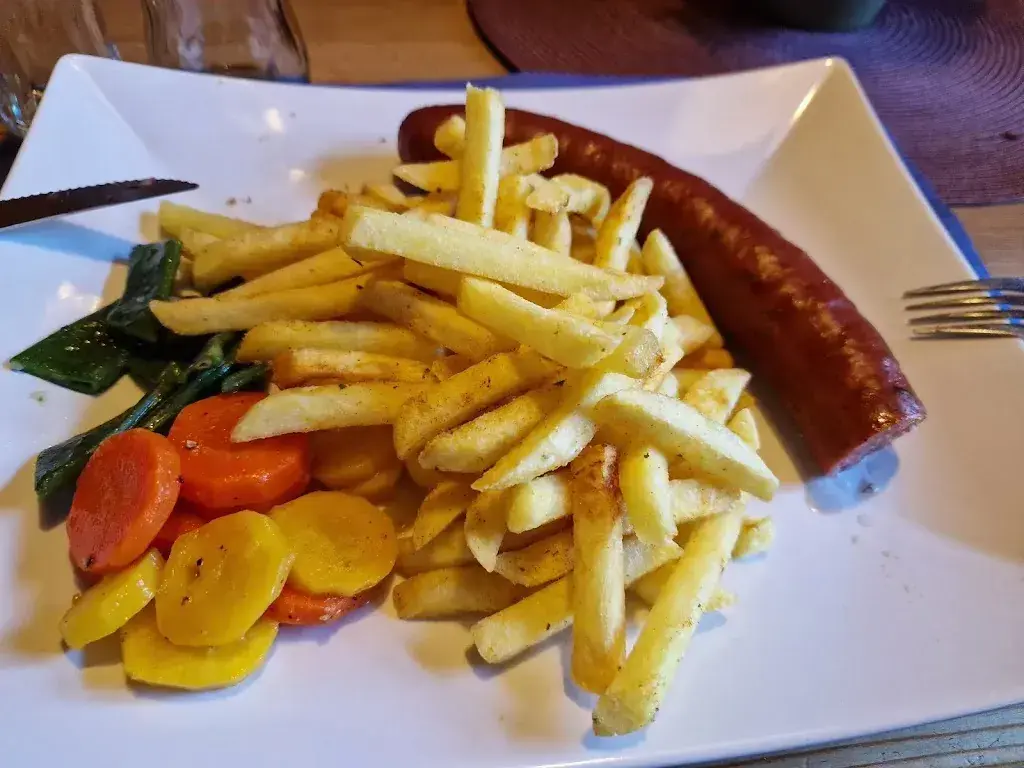 Menu_Restaurant Postbeizli_Molinis_image_3