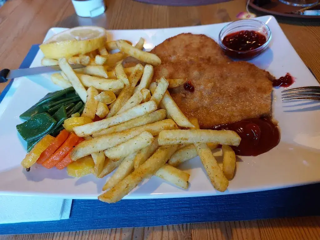 Menu_Restaurant Postbeizli_Molinis_image_4