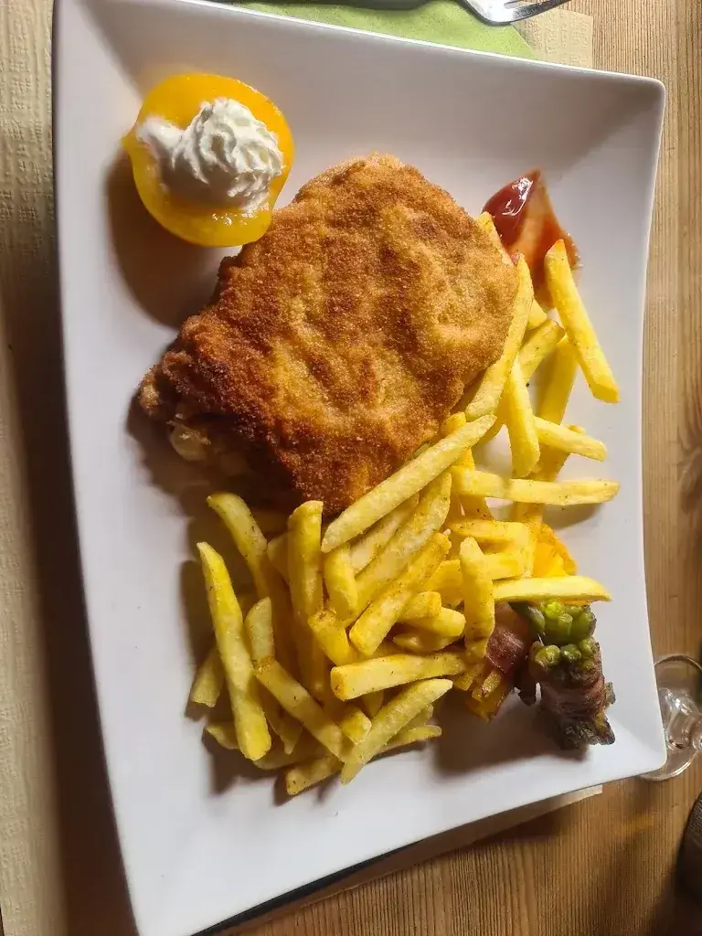 Menu_Restaurant Postbeizli_Molinis_image_5