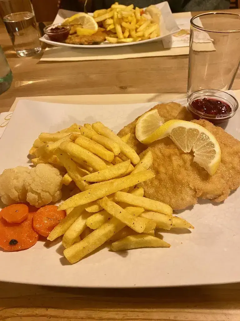 Menu_Restaurant Postbeizli_Molinis_image_6