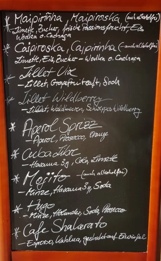 Golfhuus goes Asia_Arosa_menu_image_1