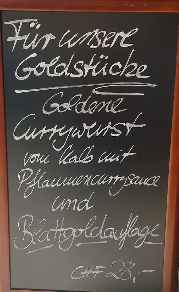 Menu_Golfhuus goes Asia_Arosa_image_2