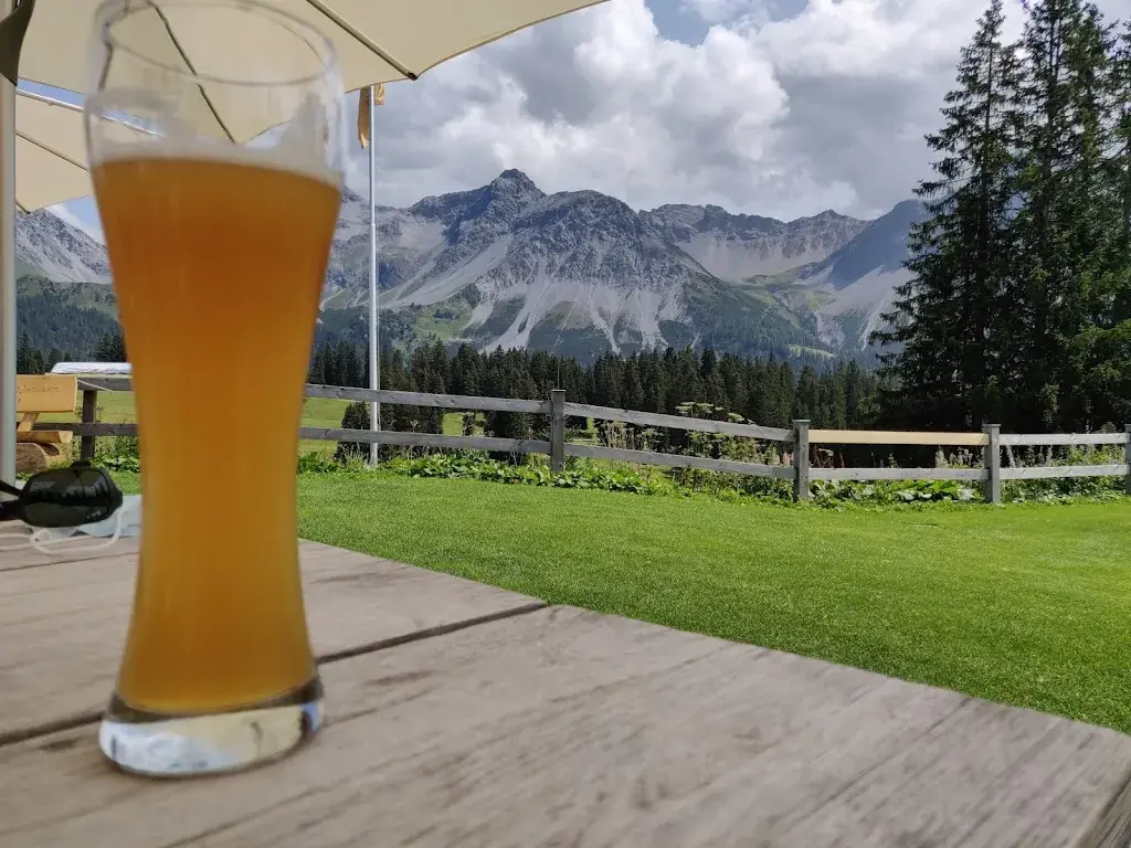 Menu_Golfhuus goes Asia_Arosa_image_3