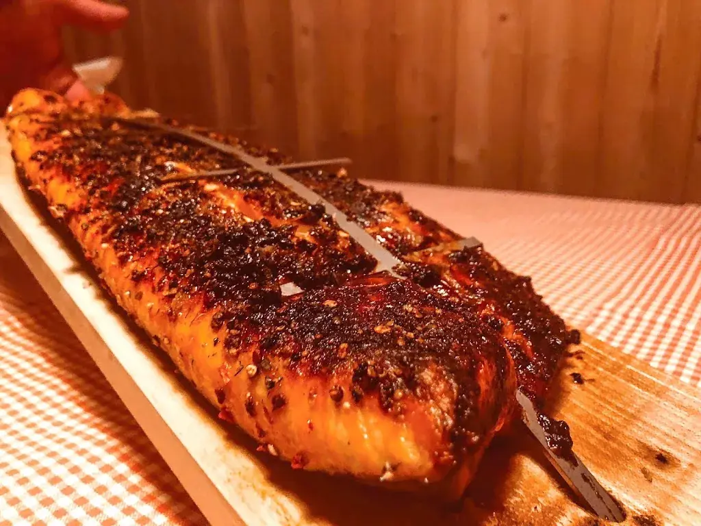 Menu_Golfhuus goes Asia_Arosa_image_4