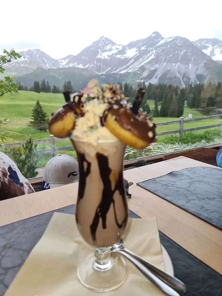 Menu_Golfhuus goes Asia_Arosa_image_5