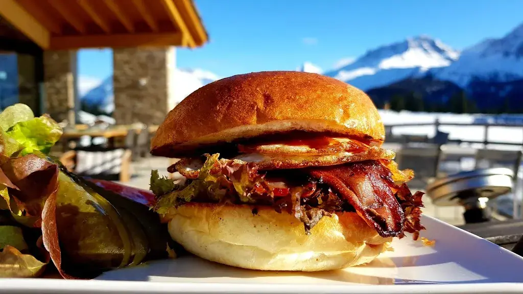 Menu_Golfhuus goes Asia_Arosa_image_6