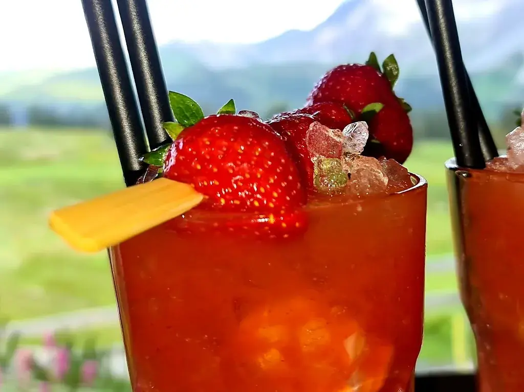 Menu_Golfhuus goes Asia_Arosa_image_7