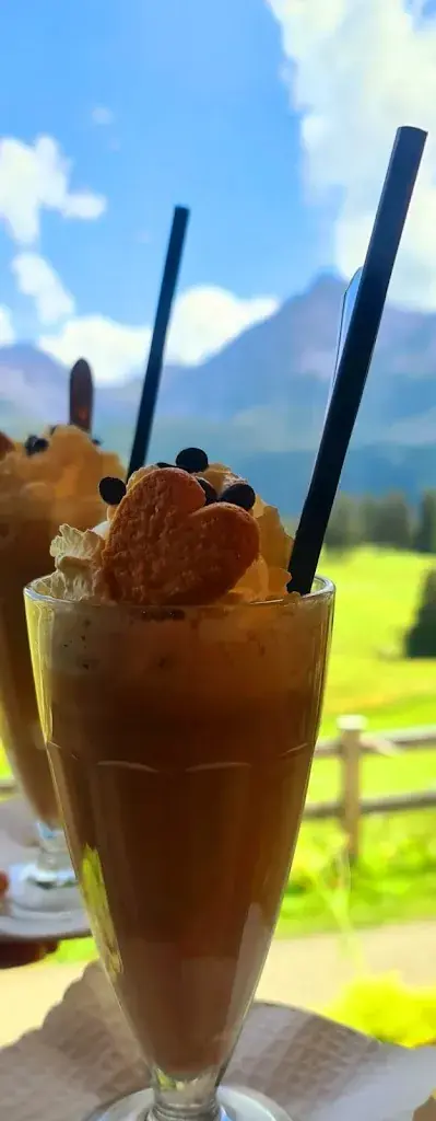 Menu_Golfhuus goes Asia_Arosa_image_8