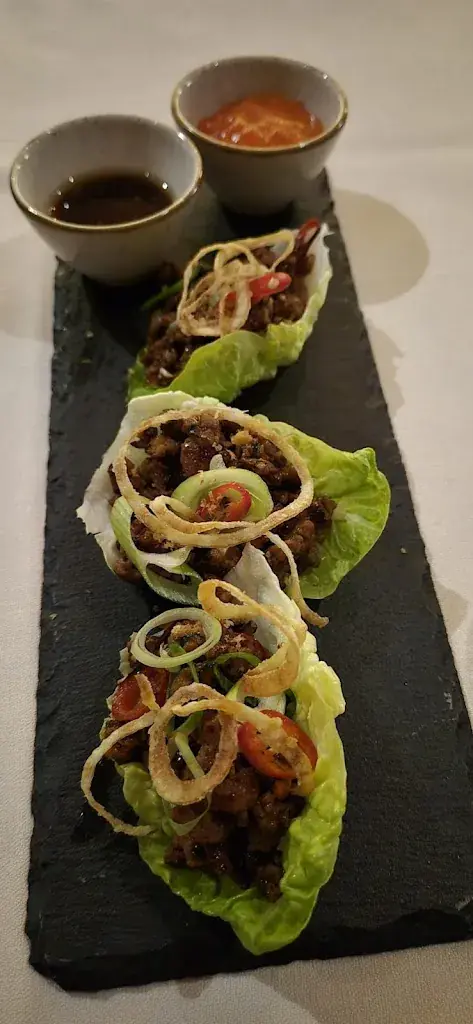 Menu_Golfhuus goes Asia_Arosa_image_9