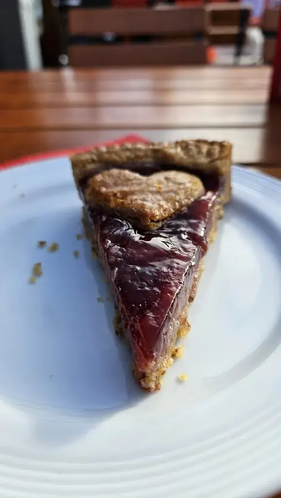 Menu_Waldstafel-Hock_Tschiertschen_immagine_2