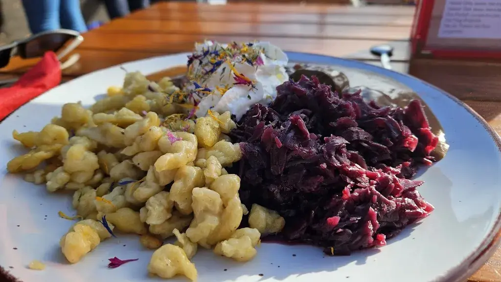 Menu_Waldstafel-Hock_Tschiertschen_immagine_3