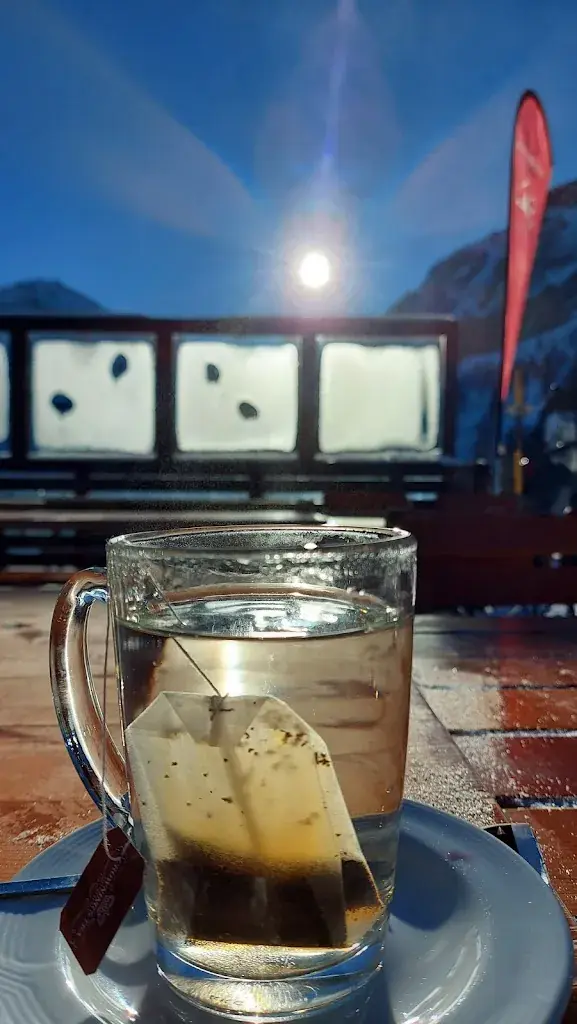 Menu_Waldstafel-Hock_Tschiertschen_immagine_4