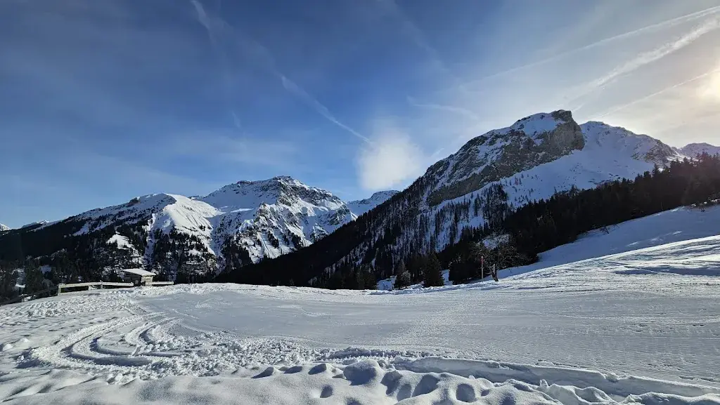 Waldstafel-Hock_Tschiertschen_slider_image_3