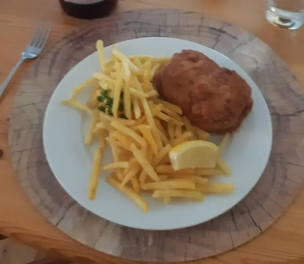 Menu_Edelweiss_Tschiertschen-Praden_image_2