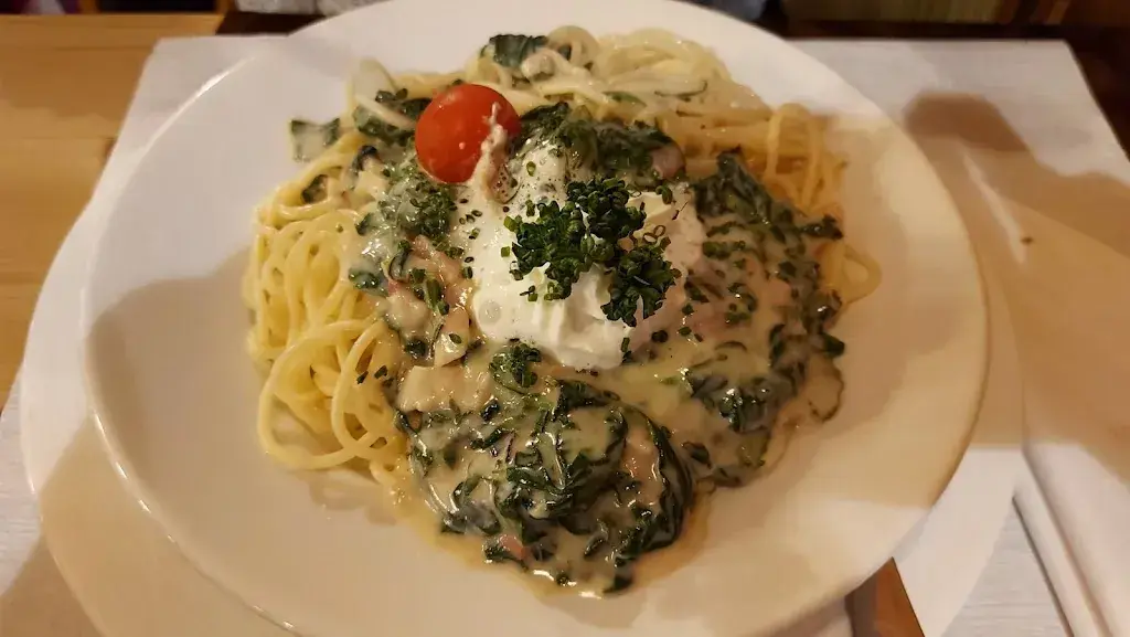 Menu_Edelweiss_Tschiertschen-Praden_image_3