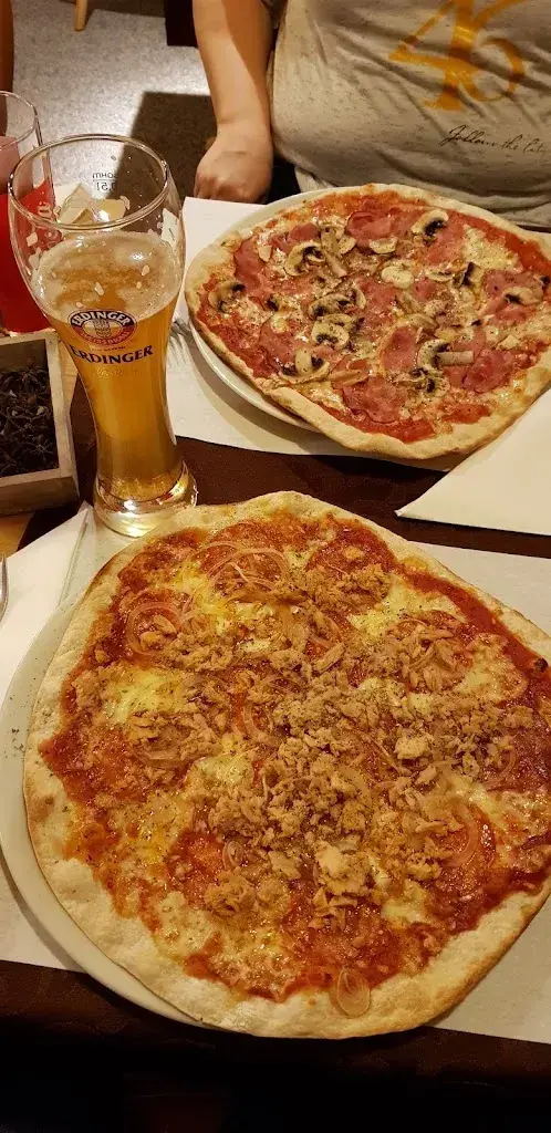 Menu_Edelweiss_Tschiertschen-Praden_image_4