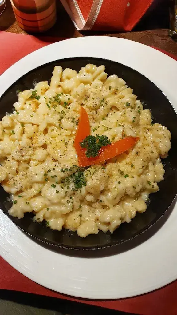 Menu_Edelweiss_Tschiertschen-Praden_image_5