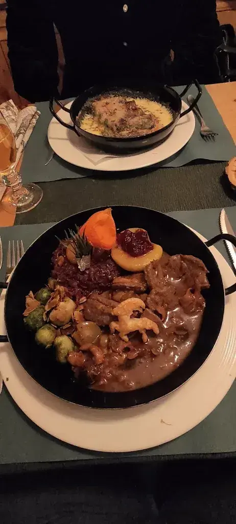 Menu_Edelweiss_Tschiertschen-Praden_image_6