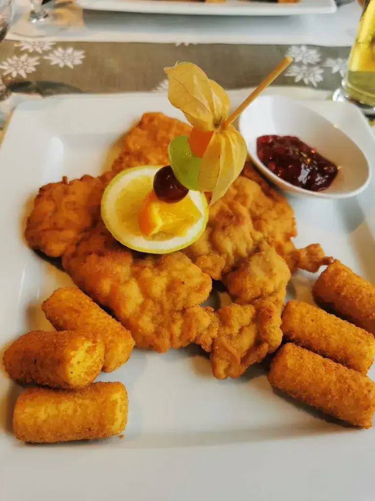 Menu_Edelweiss_Tschiertschen-Praden_image_7