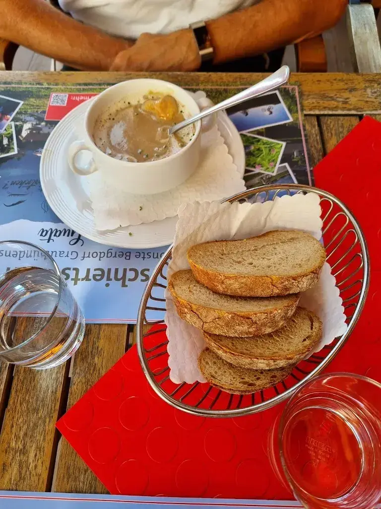 Menu_Edelweiss_Tschiertschen-Praden_image_9