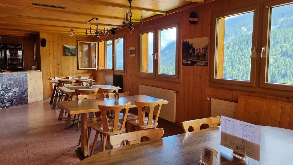 Marianne Rohner_Central_Tschiertschen_avis