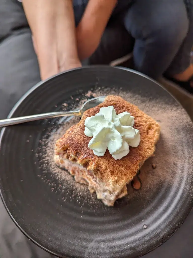 Menu_Restaurant Sonne_Trimmis_image_1