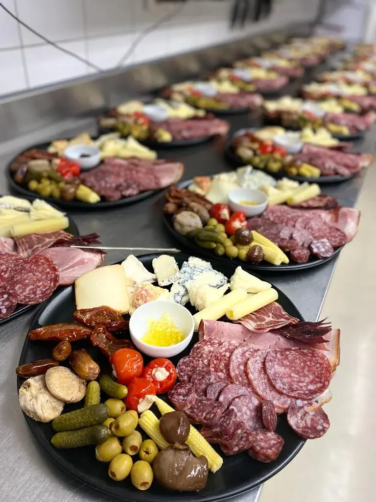 Menu_Restaurant Sonne_Trimmis_image_2