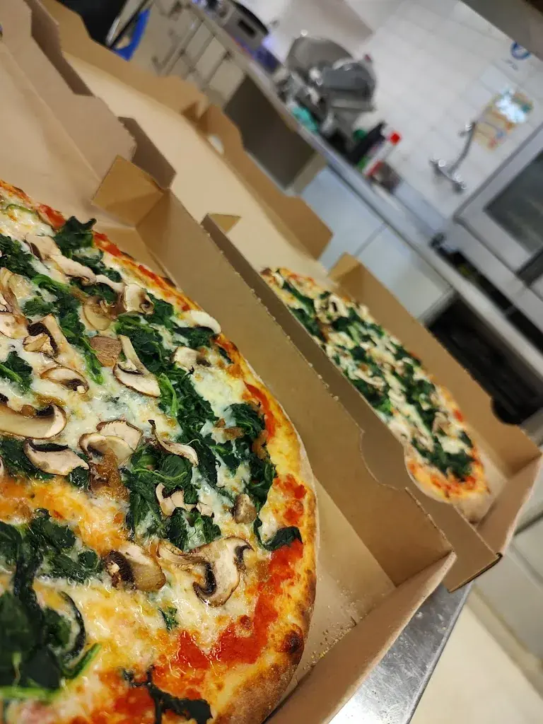 Menu_Restaurant Sonne_Trimmis_image_6