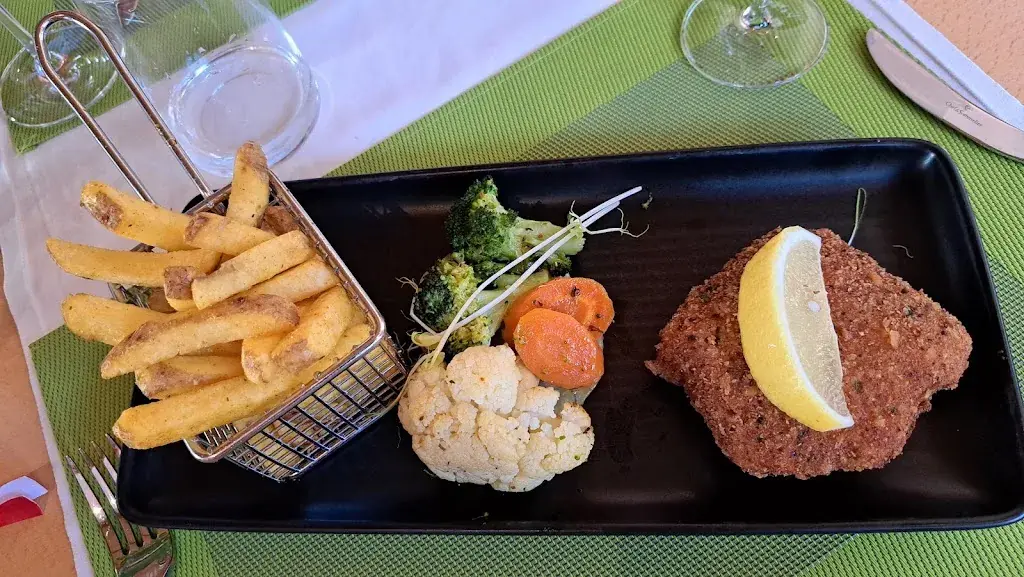 Menu_Restaurant Sonne_Trimmis_image_7