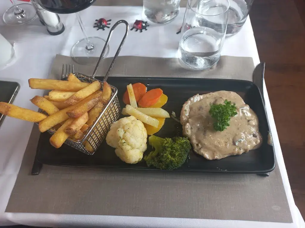 Menu_Restaurant Sonne_Trimmis_image_8