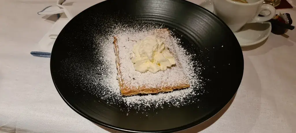 Menu_Restaurant Sonne_Trimmis_image_9