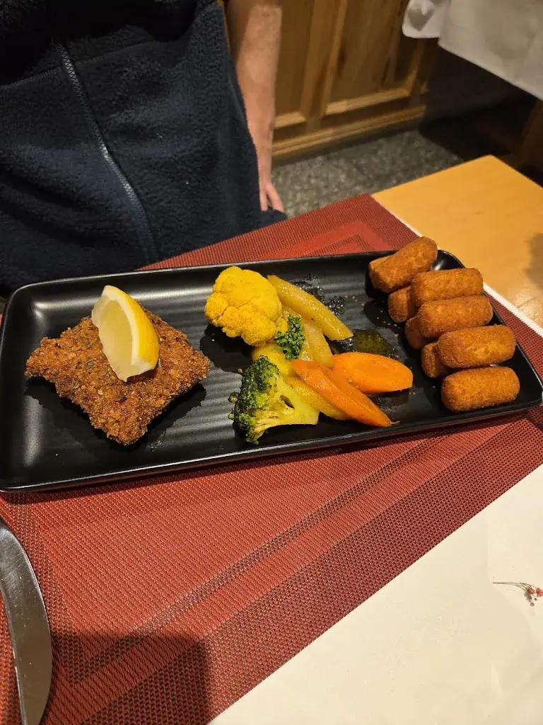 N. S._Restaurant Sonne_Trimmis_review