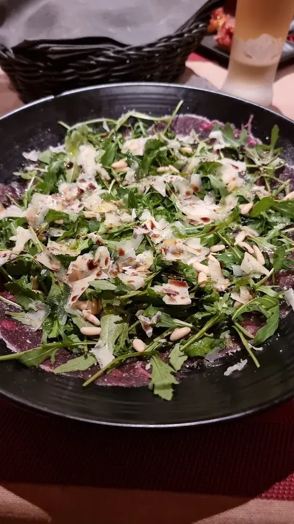 Mauro Muuri_Restaurant Sonne_Trimmis_review