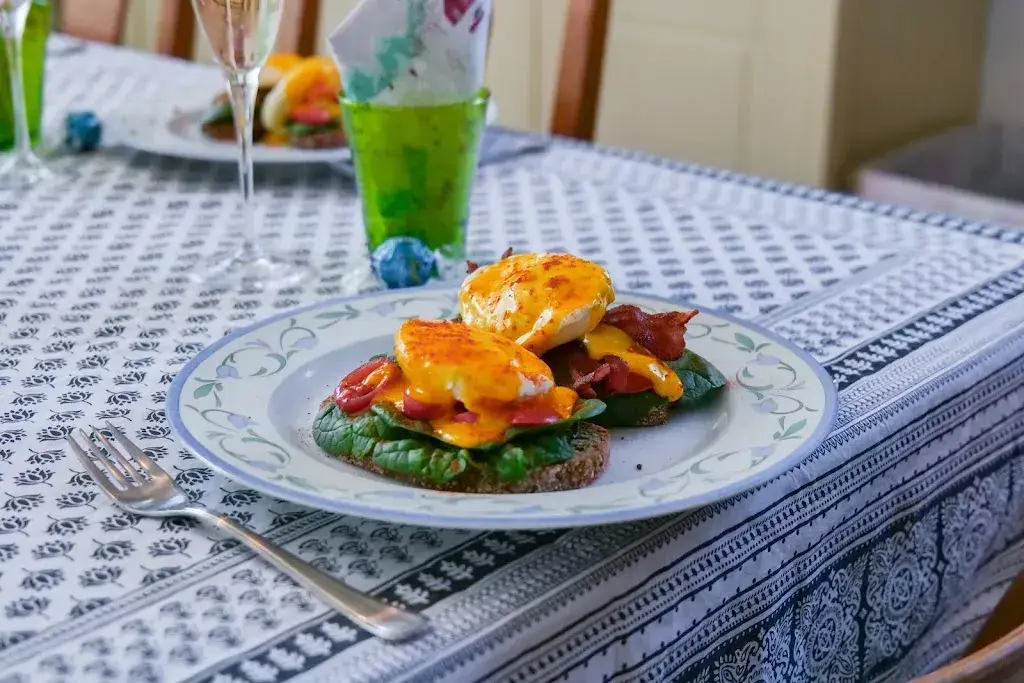 Menu_Festung Fam. Beer von Neuseeland_Trimmis_image_3