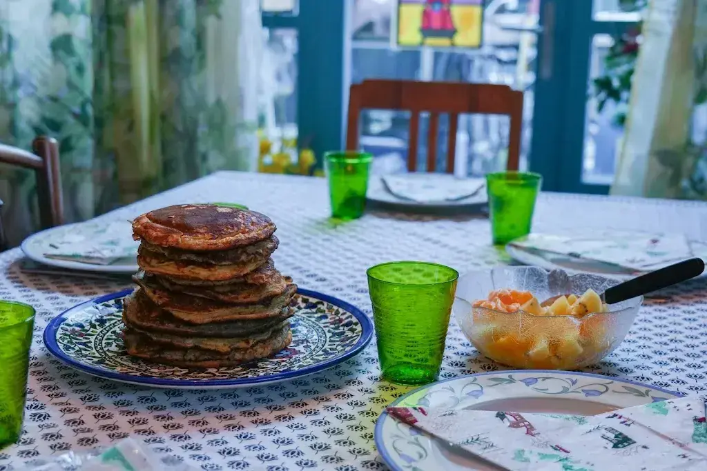 Menu_Festung Fam. Beer von Neuseeland_Trimmis_image_4