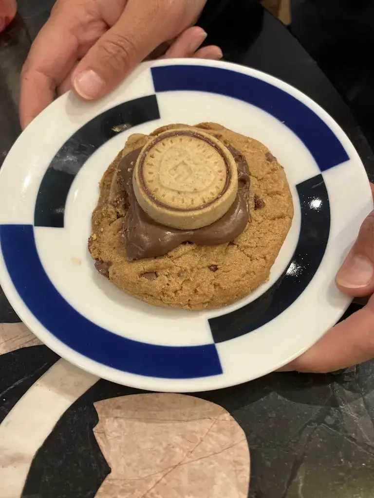 Menu_Festung Fam. Beer von Neuseeland_Trimmis_image_6