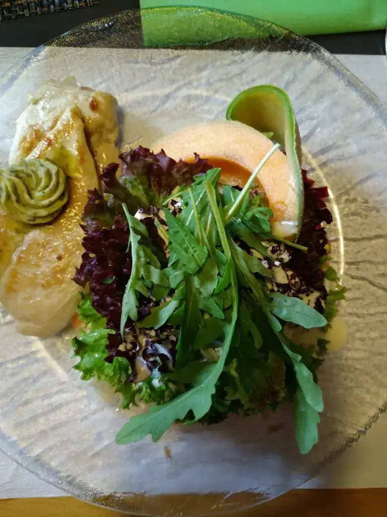 Menu_Pizzeria zur Krone_Trimmis_image_2